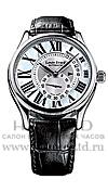Часы Louis Erard Les Asymetriques 92300AA01